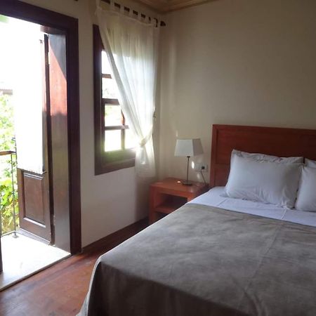 Villa Verde Antalya Ngoại thất bức ảnh