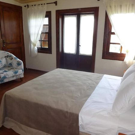 Villa Verde Antalya Ngoại thất bức ảnh