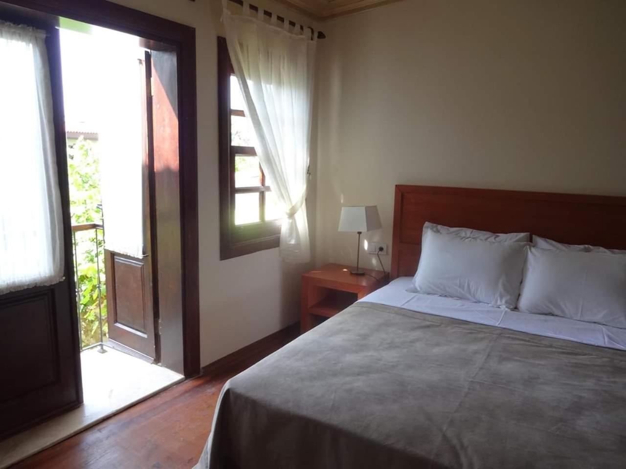 Villa Verde Antalya Ngoại thất bức ảnh